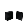 Boxes - CU-3241-ND - DigiKey