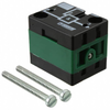 Pneumatics, Hydraulics - Valves and Control - 81522504 - Quarktwin Technology Ltd.