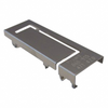 RF Antennas - PRO-OB-471 - Quarktwin Technology Ltd.