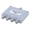 RF Power Dividers/Splitters - PE20DV1047 - Quarktwin Technology Ltd.