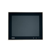 Human Machine Interface (HMI) - SPC-515-633AE - Quarktwin Technology Ltd.
