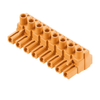 Headers, Plugs and Sockets - 1980540000-ND - DigiKey