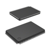 Microcontrollers - DF7055SF40KNV-ND - DigiKey