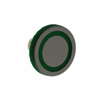 Configurable Switch Lens - 1948-2331-ND - DigiKey