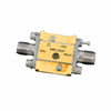 RF Misc ICs and Modules - 1127-3503-ND - DigiKey