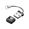 Memory Card Readers - 1528-2582-ND - DigiKey