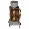 Fixed Inductors - FIRCH-1-B-ND - DigiKey