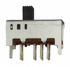 Slide Switches - 679-1841-ND - DigiKey