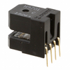 Encoders - 516-3035-ND - DigiKey