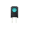 Circuit Board Indicators, Arrays, Light Bars, Bar Graphs -- 3147-HV-31260/260/SUB-U1930-ND - Image
