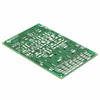 Evaluation and Demonstration Boards and Kits - 1512-1009-ND - DigiKey