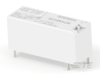 Electromechanical Relays & Contactors - 2-1393225-1 - TE Connectivity