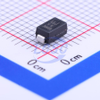 TVS/Fuse/Board Level Protection >> Electrostatic and Surge Protection (TVS/ESD) - SMAJ36CA - LCSC Electronics Technology (HK) Limited
