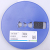Diodes >> Zener Diodes - BZT52C2V4T - LCSC Electronics Technology (HK) Limited