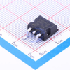 Power Supply Chip >> Linear Voltage Regulators (LDO) -- L7812ACD2T-TR - Image