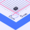 Communication Interface Chip/UART/485/232 >> Analog Switches / Multiplexers - PI3USB102GZLEX - LCSC Electronics Technology (HK) Limited
