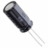 Aluminum Electrolytic Capacitors - UVK1C332MHD-ND - DigiKey