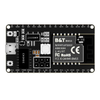 Development Boards, Kits, Programmers - Evaluation Boards - RF Evaluation and Development Kits, Boards - BW15-KIT - Acme Chip Technology Co., Limited