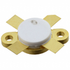 Discrete Semiconductor Products - Transistors - FETs, MOSFETs - VRF3933 - Shenzhen Shengyu Electronics Technology Limited
