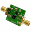 RF, RFID, Wireless Evaluation Boards - 1127-1113-ND - DigiKey