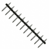 Headers, Plugs and Sockets - 277-1654-ND - DigiKey