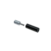 Wire Splice Connectors -- 298-14206-ND