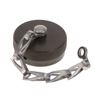 Circular Connector Accessories - 623-MS27511B18C-ND - DigiKey