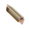 D-Sub, D-Shaped Connector Housings - 1003-M24308/4-263Z-ND - DigiKey
