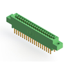 Edgeboard Connectors - 151-846-038-500-804-ND - DigiKey