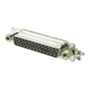 D-Sub Connector Assemblies - 1003-1964-ND - DigiKey