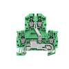 Din Rail, Channel - 281-3615-ND - DigiKey