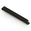 Edgeboard Connectors - 151-396-080-521-207-ND - DigiKey
