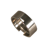 Banana and Tip Connector Accessories - CT2830-ND - DigiKey
