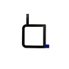 RFID Antennas -- 115-ST0812-21-N01-A-ND - Image
