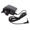AC DC Desktop, Wall Power Adapters - 2034-TRG1524-U-01E03VI-ND - DigiKey