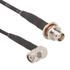 Coaxial Cables (RF) - ARF3447-ND - DigiKey