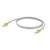 Modular/Ethernet Cables (RJ45, RJ11) - 281-1312160200-ND - DigiKey