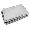Boxes - 377-1829-ND - DigiKey