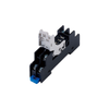 Relay Sockets - 1885-1429-ND - DigiKey