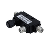 RF Directional Coupler - 5328-MC0412-10-ND - DigiKey