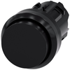 Configurable Switch Bodies - 3473-3SU10000BB100AA0-ND - DigiKey
