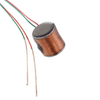 Accessories - 5100-253441-ND - DigiKey