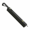 Insertion, Extraction - 91073-1-ND - DigiKey