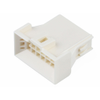 Rectangular Connector Housings - 900-2245561212-ND - DigiKey