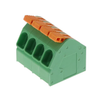 Wire to Board - 2057-EB171SA-04-M-ND - DigiKey