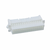 Rectangular Connector Housings - A121851-ND - DigiKey