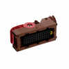 Rectangular Connector Housings - A128934-ND - DigiKey