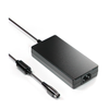 AC DC Desktop, Wall Power Adapters - 3989-PUP120N3-14-ND - DigiKey