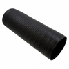 Heat Shrink Boots, Caps - 202C632-71-0-ND - DigiKey