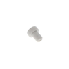 Box Accessories - 4256-1A-180804B-ND - DigiKey